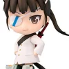Phat Company Strike Witches 2 - Sakamoto Mio - Nendoroid #687 New