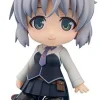 Sale Phat Company Strike Witches 2 - Sanya V Litvyak - Nendoroid #552