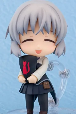Sale Phat Company Strike Witches 2 - Sanya V Litvyak - Nendoroid #552
