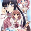 Alchemist Sugar + Spice! Anoko no Suteki na Nanimokamo [Limited Edition] Online