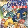 Best Technos Sugoro Quest ++ Dicenics