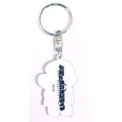 New Luxent Suisei no Gargantia - Chamber - Keyholder