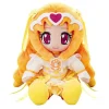 Outlet Bandai Suite PreCure♪ - Cure Muse - Funwari Cure Friends