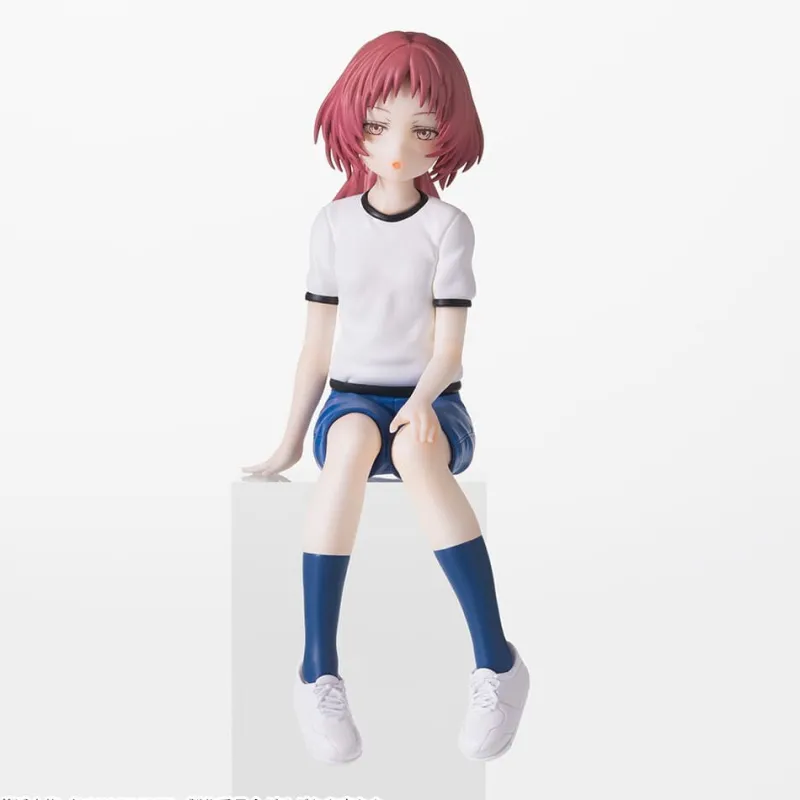Hot SEGA Suki na Ko ga Megane wo Wasureta - Mie Ai - Premium Chokonose Figure