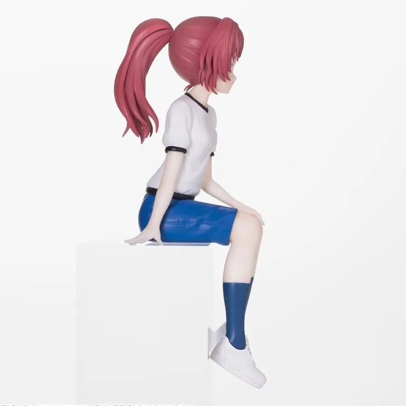 Hot SEGA Suki na Ko ga Megane wo Wasureta - Mie Ai - Premium Chokonose Figure