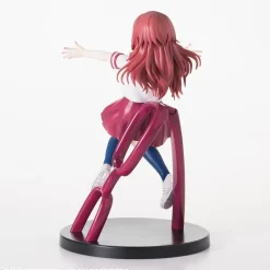 SEGA Suki na Ko ga Megane wo Wasureta - Mie Ai - Luminasta