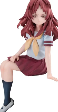 Sale FuRyu Suki na Ko ga Megane wo Wasureta - Mie Ai - Noodle Stopper Figure