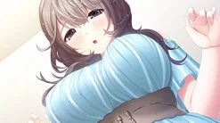 Entergram Sumika Mikagami's Uniform Activity - Limited Edition