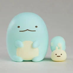 Outlet Good Smile Company Sumikko Gurashi - Nisetsumuri - Tokage - Nendoroid #2460