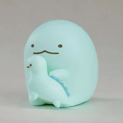 Outlet Good Smile Company Sumikko Gurashi - Nisetsumuri - Tokage - Nendoroid #2460