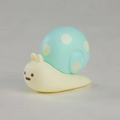 Outlet Good Smile Company Sumikko Gurashi - Nisetsumuri - Tokage - Nendoroid #2460