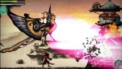 Acquire Sumioni Best