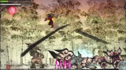 Acquire Sumioni Best