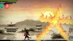 Acquire Sumioni Best