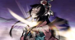 Acquire Sumioni Best