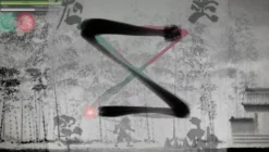 Acquire Sumioni Best