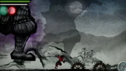 Acquire Sumioni Best