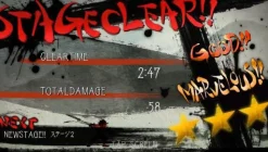 Acquire Sumioni Best