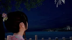 Sale Bandai Namco Games Summer Lesson: Miyamoto Hikari Edition