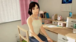 Sale Bandai Namco Games Summer Lesson: Miyamoto Hikari Edition