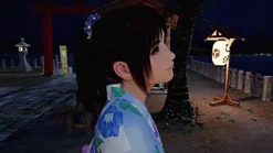 Sale Bandai Namco Games Summer Lesson: Miyamoto Hikari Edition