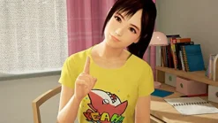 Sale Bandai Namco Games Summer Lesson: Miyamoto Hikari Edition