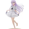Outlet FuRyu Summer Pockets - Naruse Shiroha - F:Nex - 1/7
