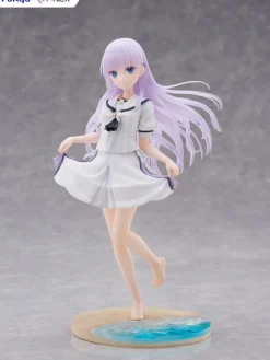 Outlet FuRyu Summer Pockets - Naruse Shiroha - F:Nex - 1/7