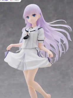 Outlet FuRyu Summer Pockets - Naruse Shiroha - F:Nex - 1/7