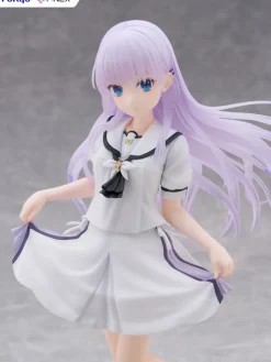 Outlet FuRyu Summer Pockets - Naruse Shiroha - F:Nex - 1/7