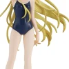 Outlet Bandai Spirits Summer Time Rendering - Kofune Ushio - Real Figure Rendering
