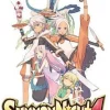 Bandai Namco Games Summon Night 4 New