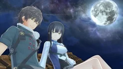 Bandai Namco Games Summon Night 6 Lost Borders (Welcome Price)