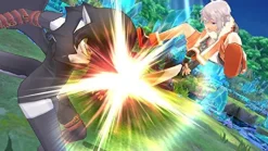 Bandai Namco Games Summon Night 6 Lost Borders (Welcome Price)
