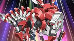 Bandai Namco Games Summon Night 6 Lost Borders [Summon Night 15th Anniversary Deluxe Pack]