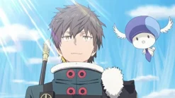 Bandai Namco Games Summon Night 6 Lost Borders [Summon Night 15th Anniversary Deluxe Pack]