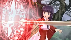 Bandai Namco Games Summon Night 6 Lost Borders [Summon Night 15th Anniversary Deluxe Pack]