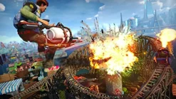 Microsoft Sunset Overdrive [Day One Edition] Sale