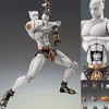 メディコス・エンタテインメント Super Action Statue - JoJo's Bizarre Adventure Part.IV #16 Killer Queen (Hirohiko Araki Specified Color) Online