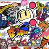 New Konami Super Bomberman R