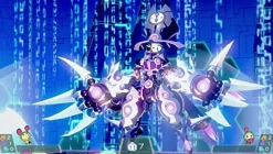 Best Konami Digital Entertainment Super Bomberman R