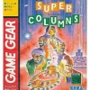 Sega Super Columns Online