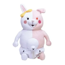 empty Super Dangan-Ronpa 2: Sayonara Zetsubou Gakuen - Monomi