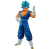 Bandai Spirits Super Dragon Ball Heroes - Vegetto SSGSS - Ichiban Kuji Dragon Ball Super Dragon Ball Heroes 3rd Mission - Masterlise - C Prize Hot