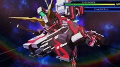 Outlet Bandai Namco Games Super Hero Generation