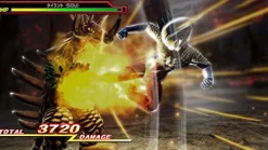 Sale Bandai Namco Games Super Hero Generation [Special Sound Edition]