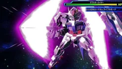 Sale Bandai Namco Games Super Hero Generation [Special Sound Edition]