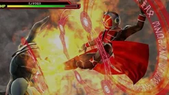 Sale Bandai Namco Games Super Hero Generation [Special Sound Edition]