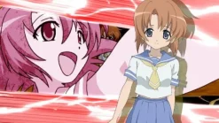 Bandai Namco Games Super Heroine Chronicle Online