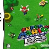 Online Nintendo Super Mario 64 DS